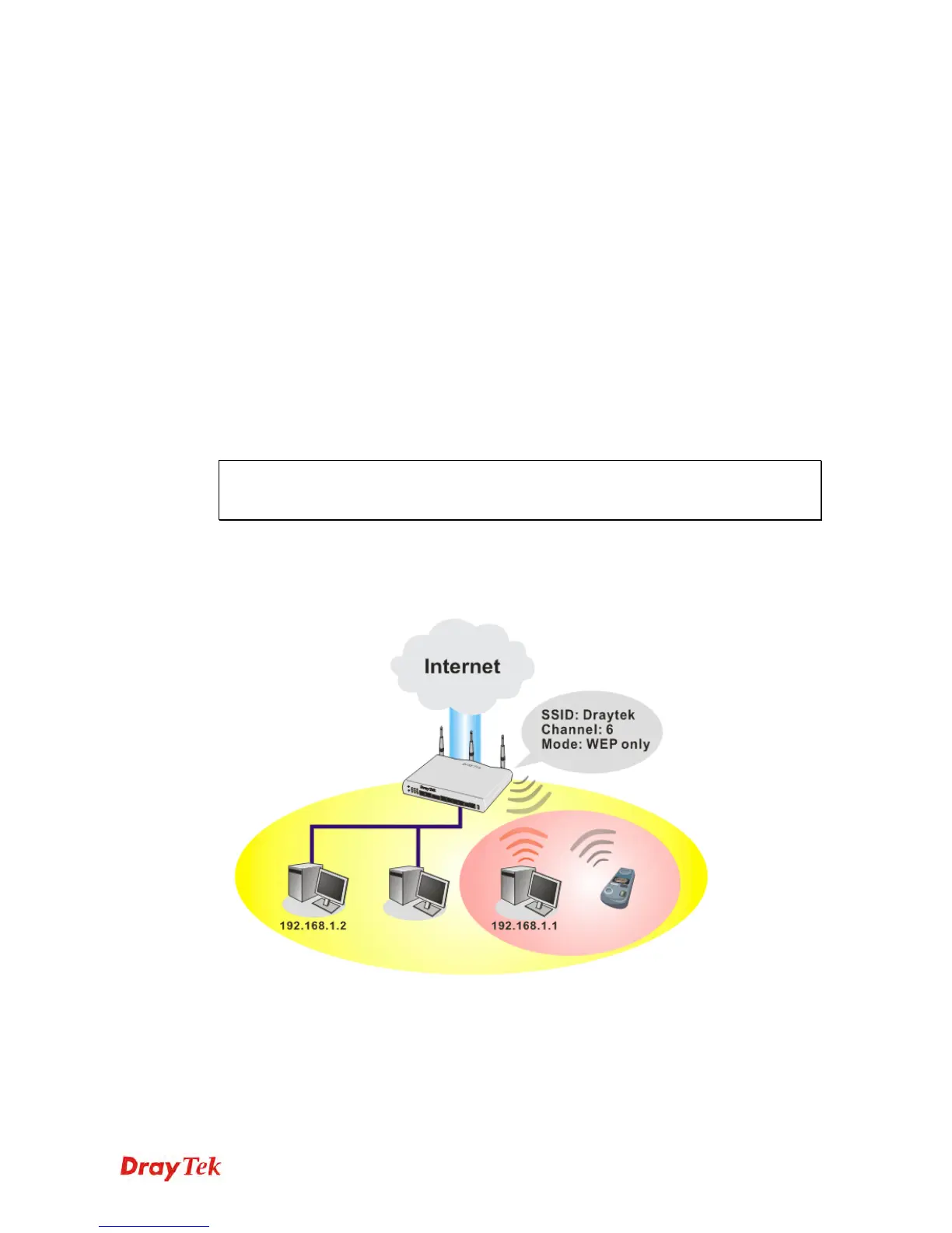 Page #307 background image