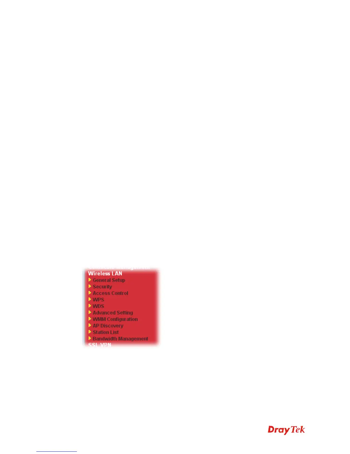Page #308 background image