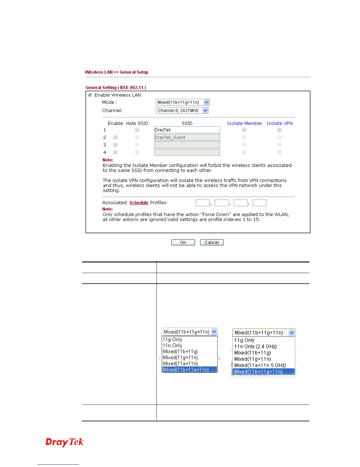 Page #309 background image
