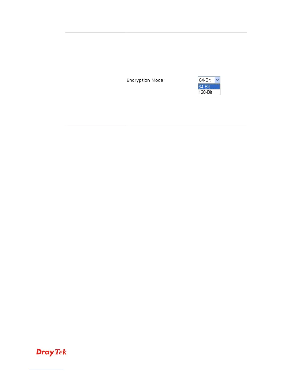 Page #313 background image