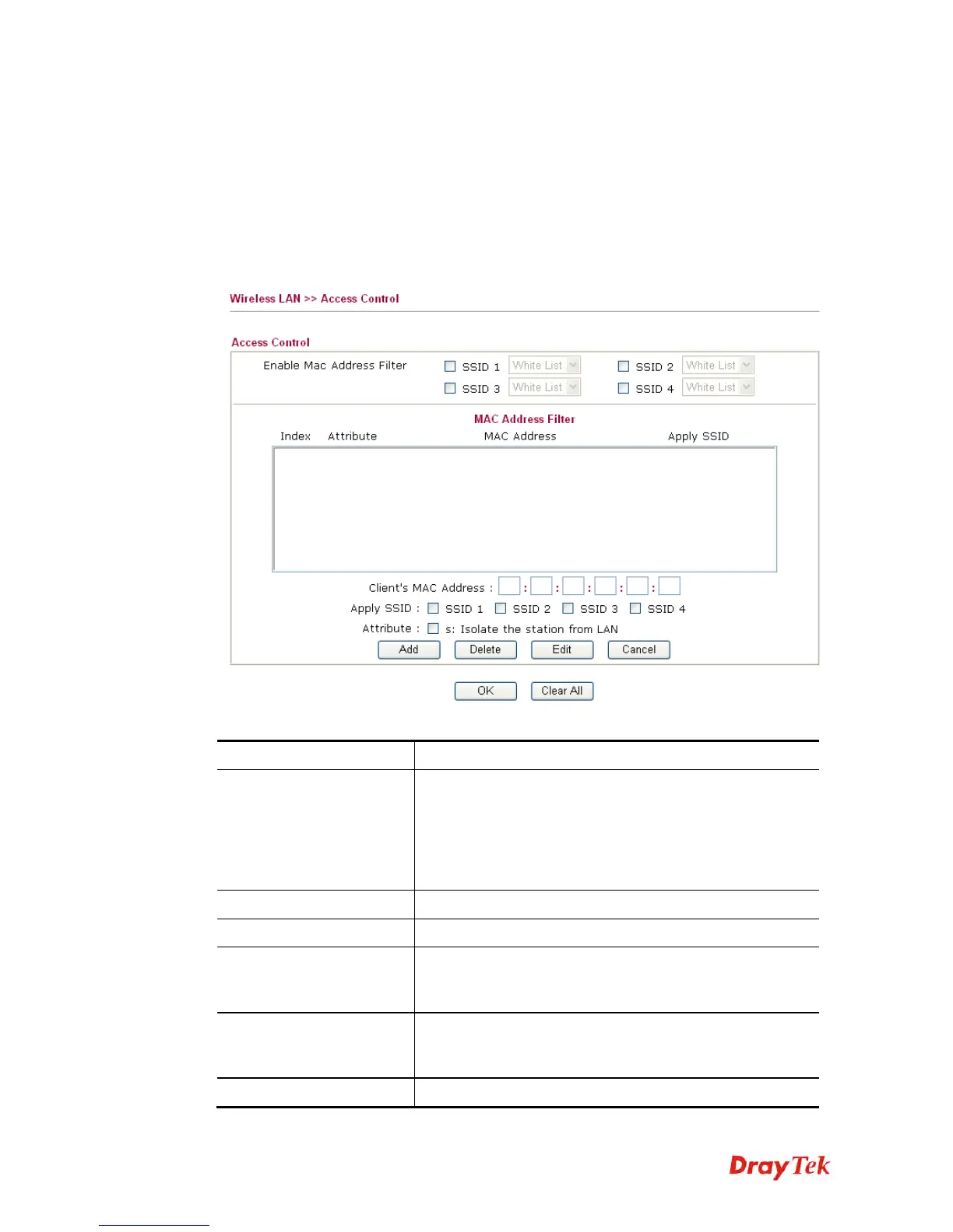 Page #314 background image