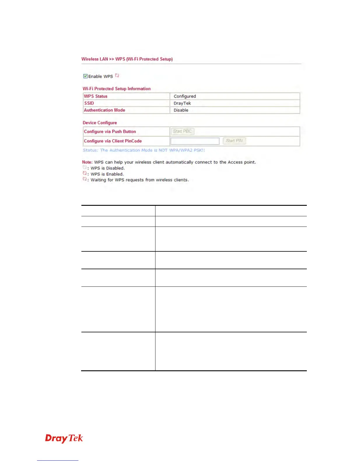 Page #317 background image