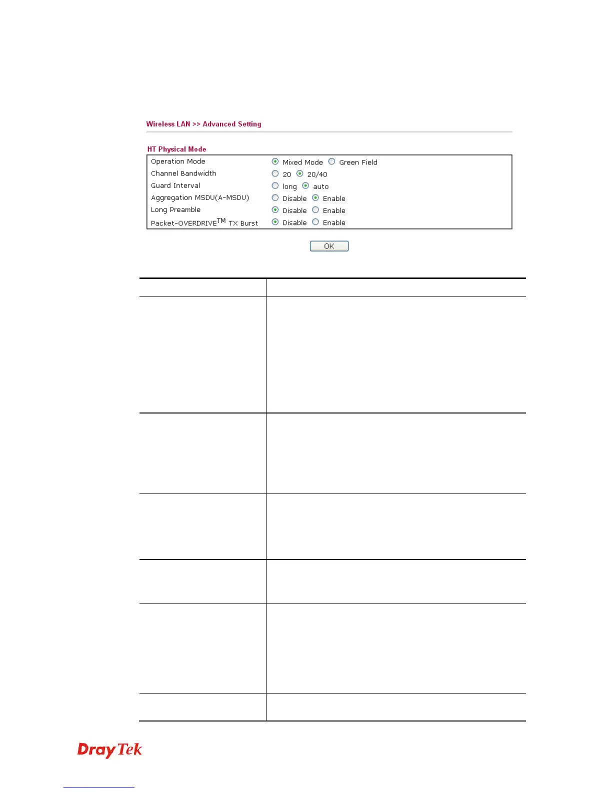 Page #321 background image