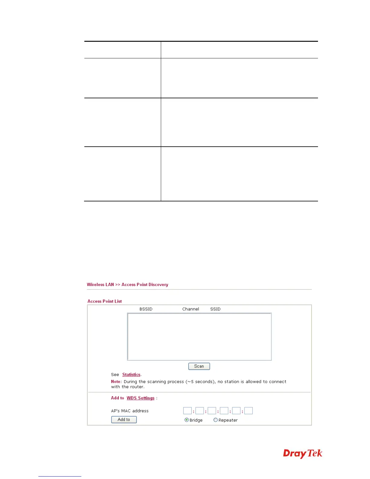 Page #324 background image