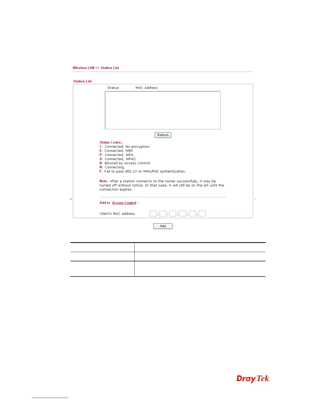 Page #326 background image
