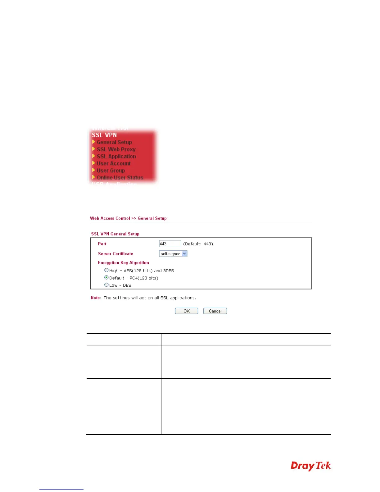 Page #328 background image