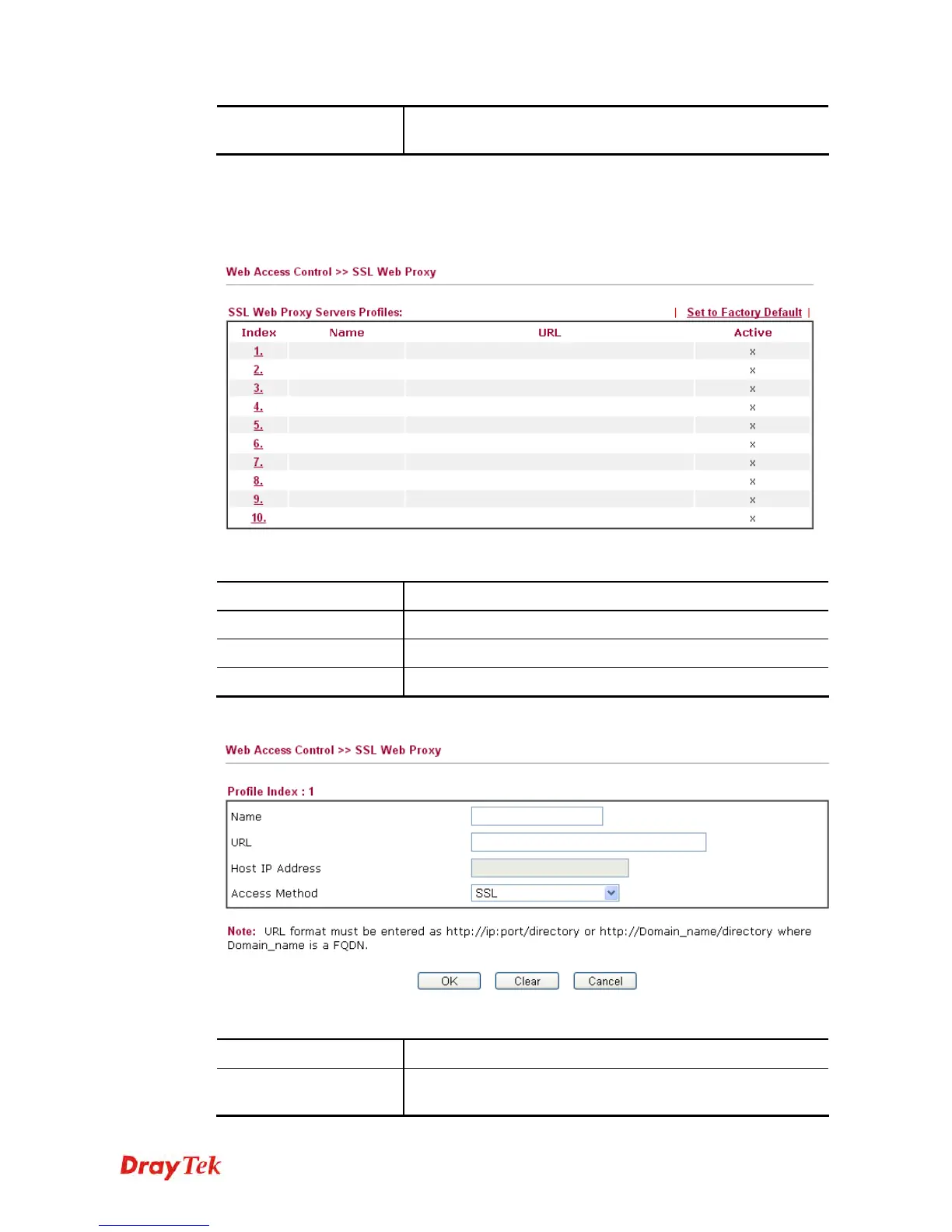 Page #329 background image