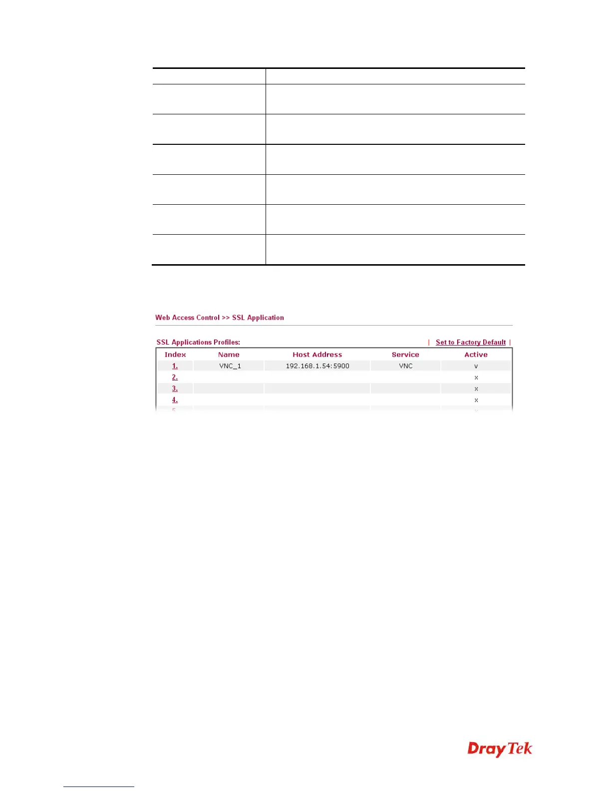 Page #332 background image