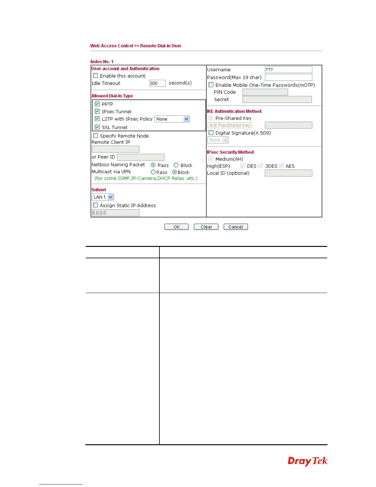 Page #334 background image