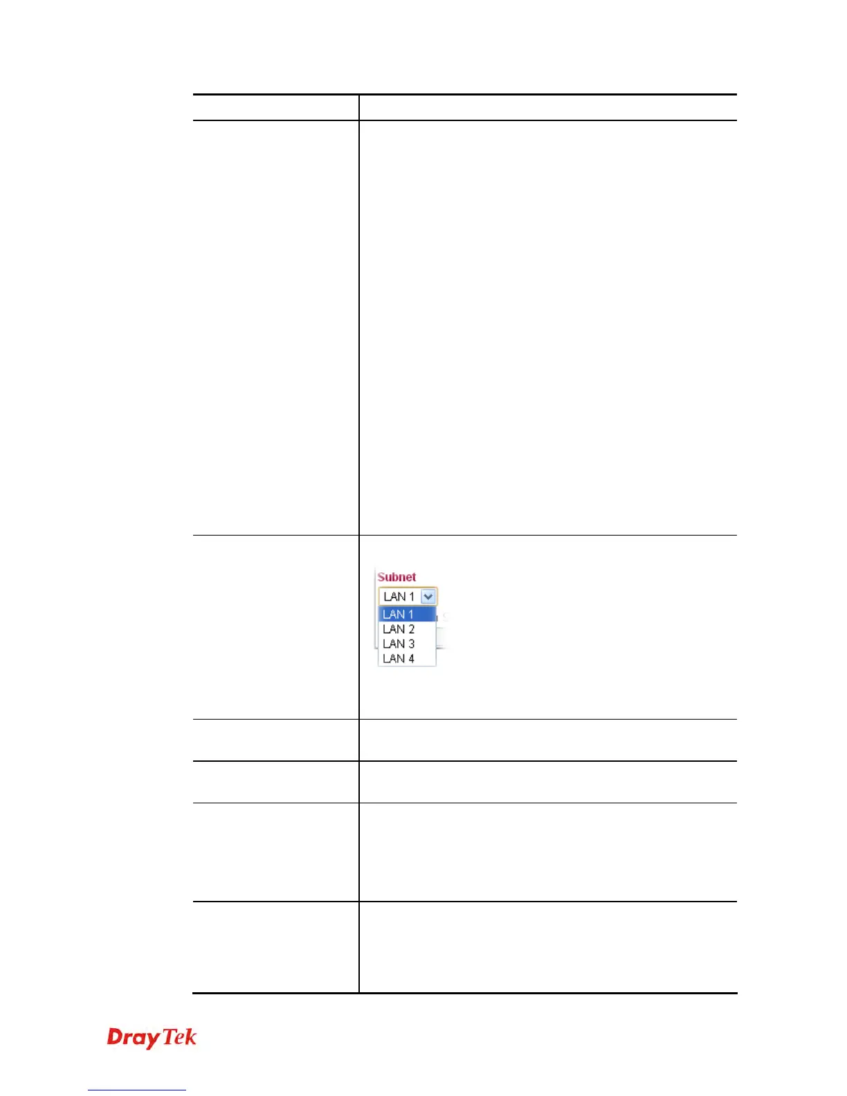 Page #335 background image