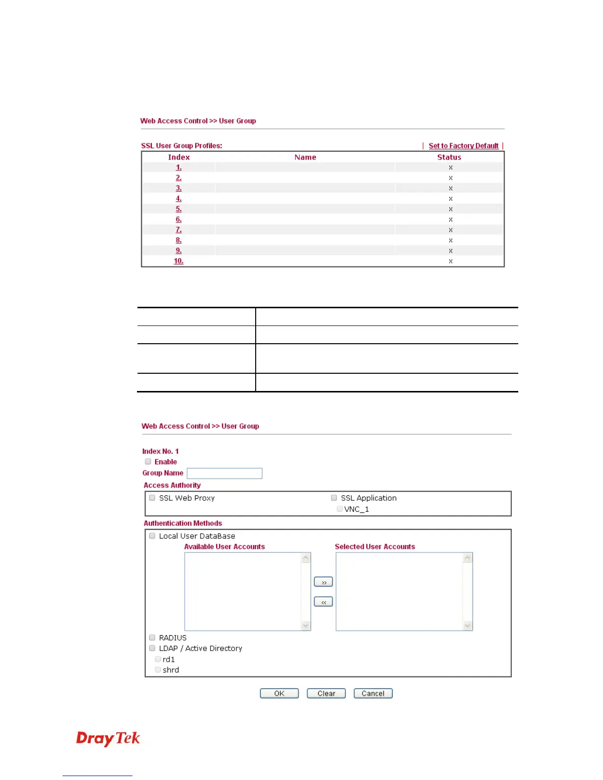 Page #337 background image