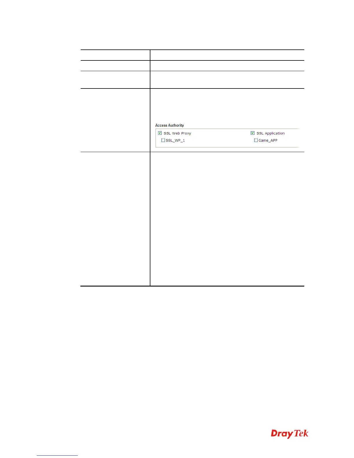Page #338 background image