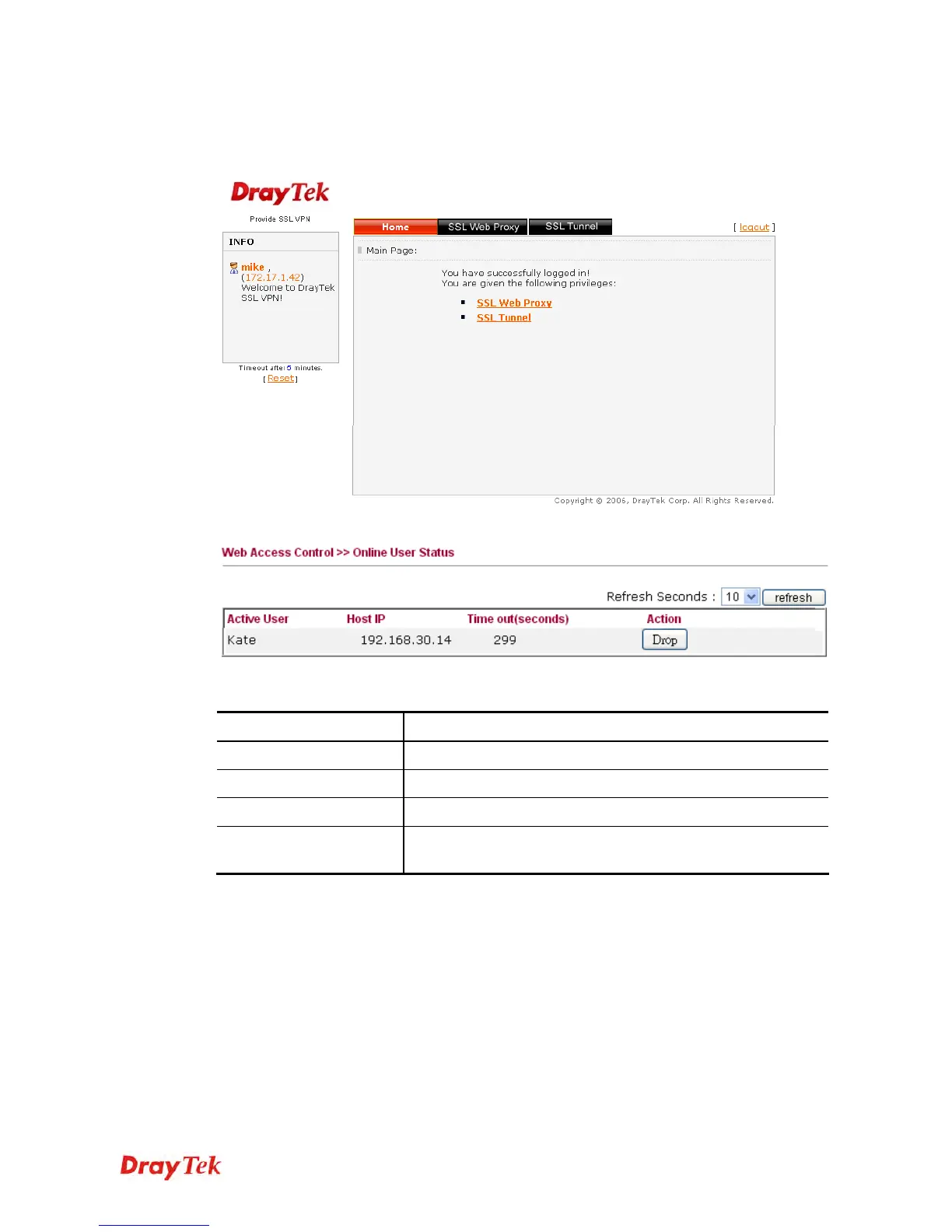 Page #339 background image