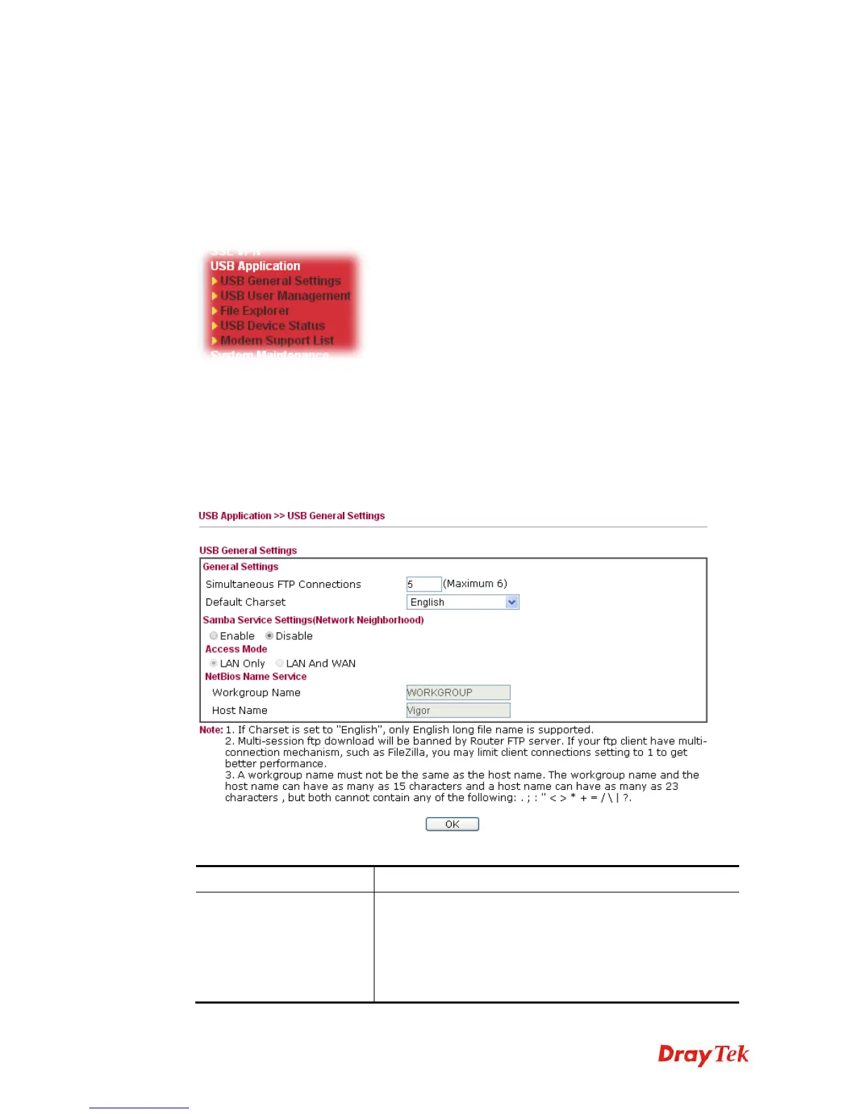Page #340 background image