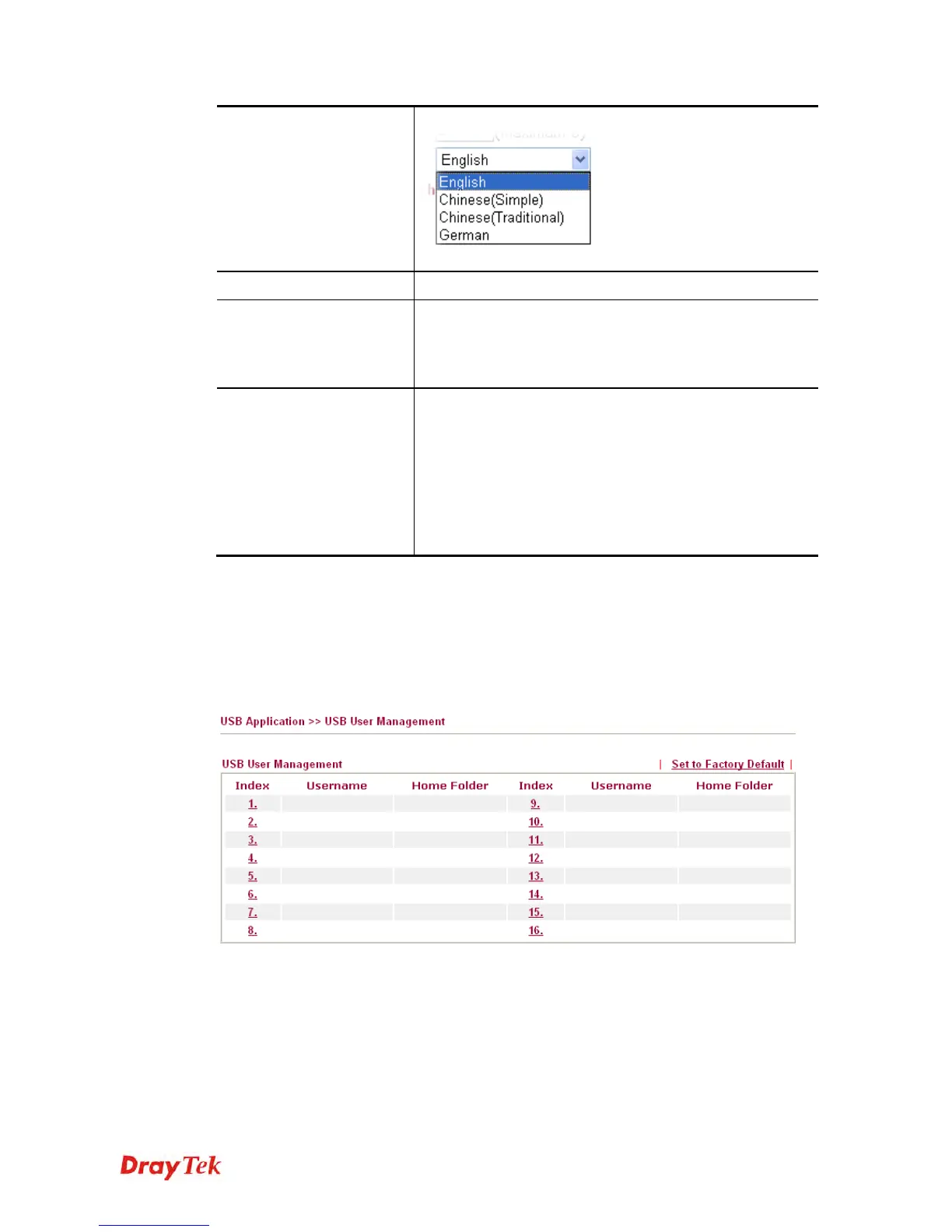 Page #341 background image
