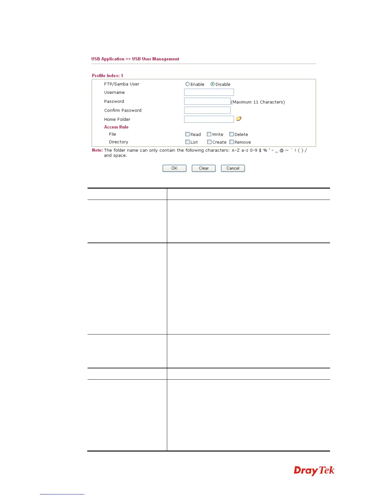 Page #342 background image