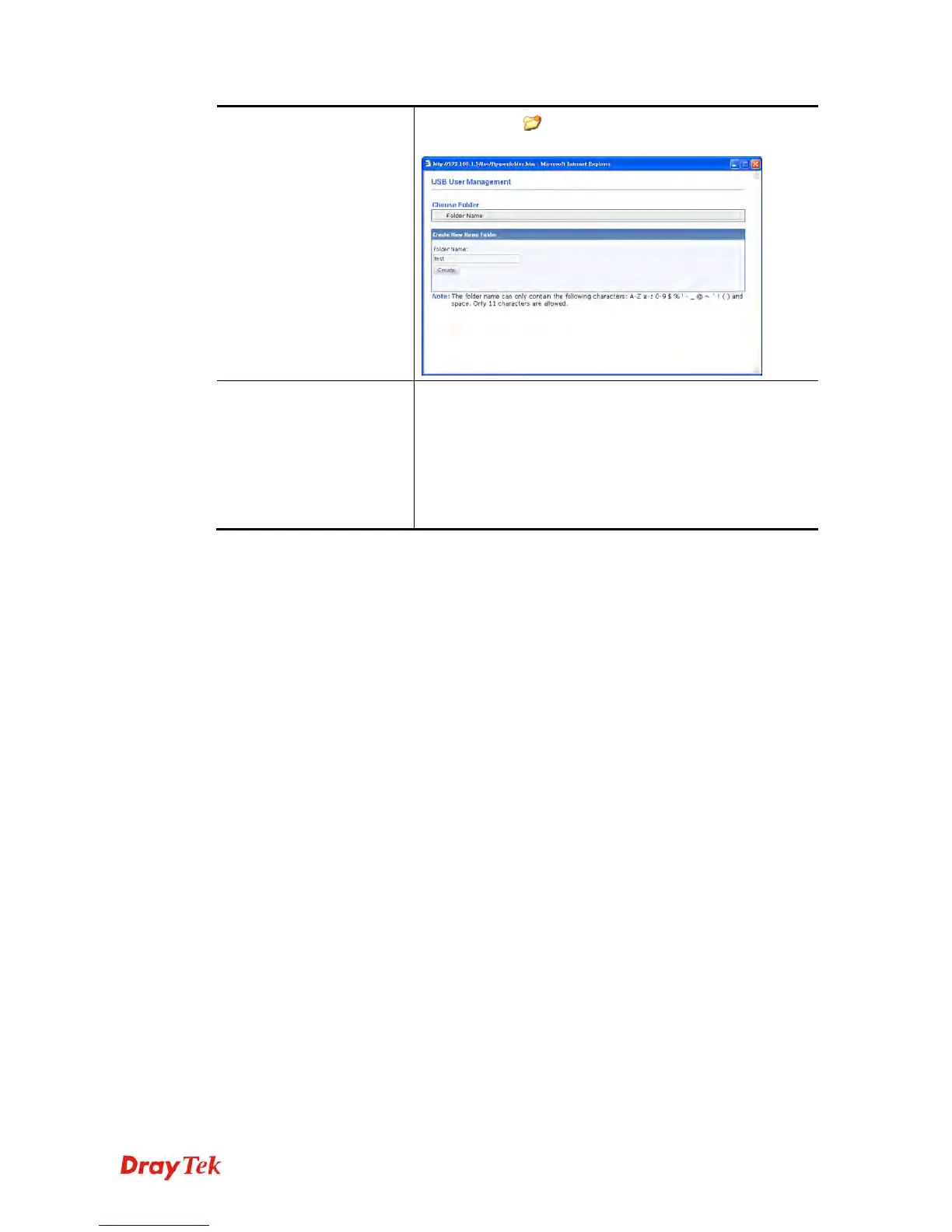 Page #343 background image