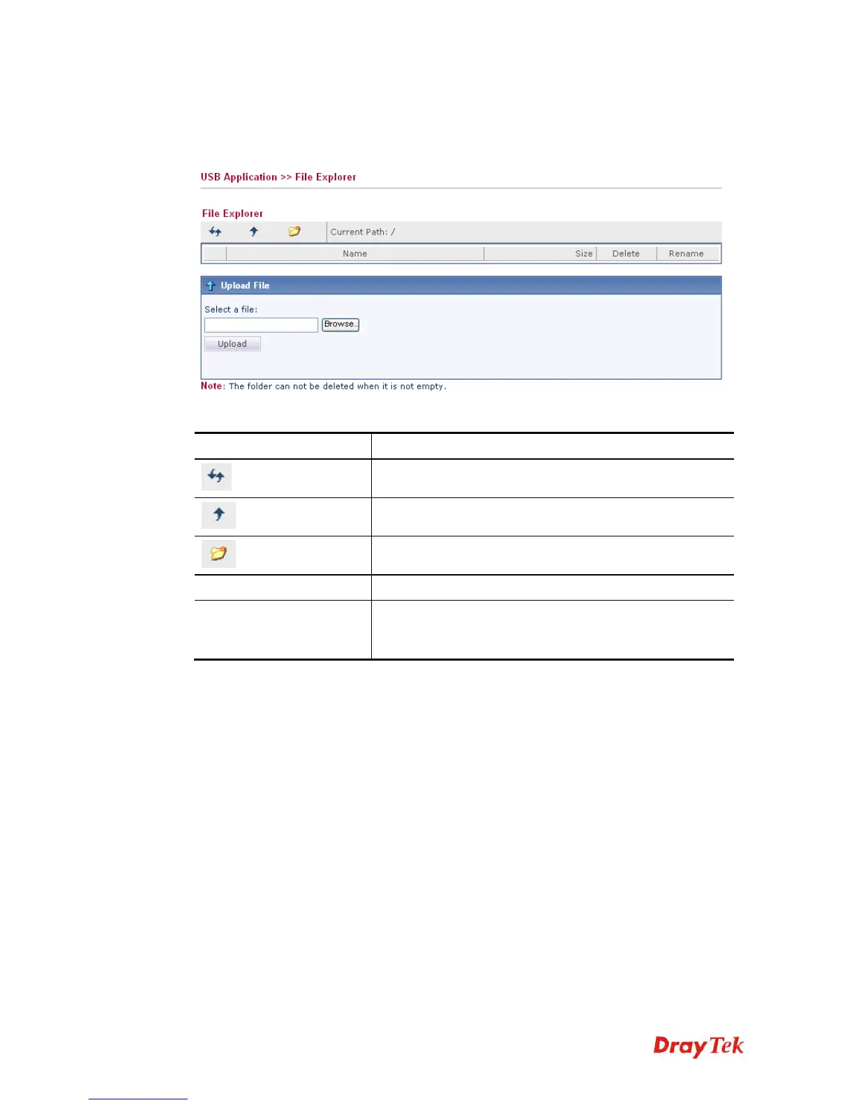 Page #344 background image