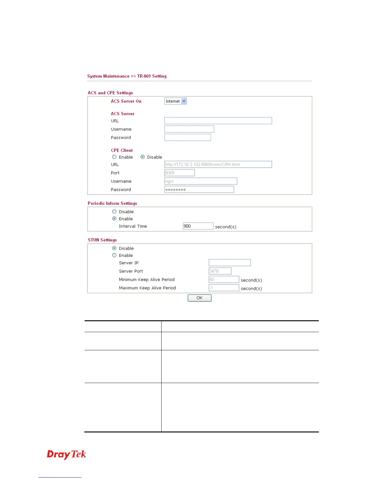 Page #349 background image