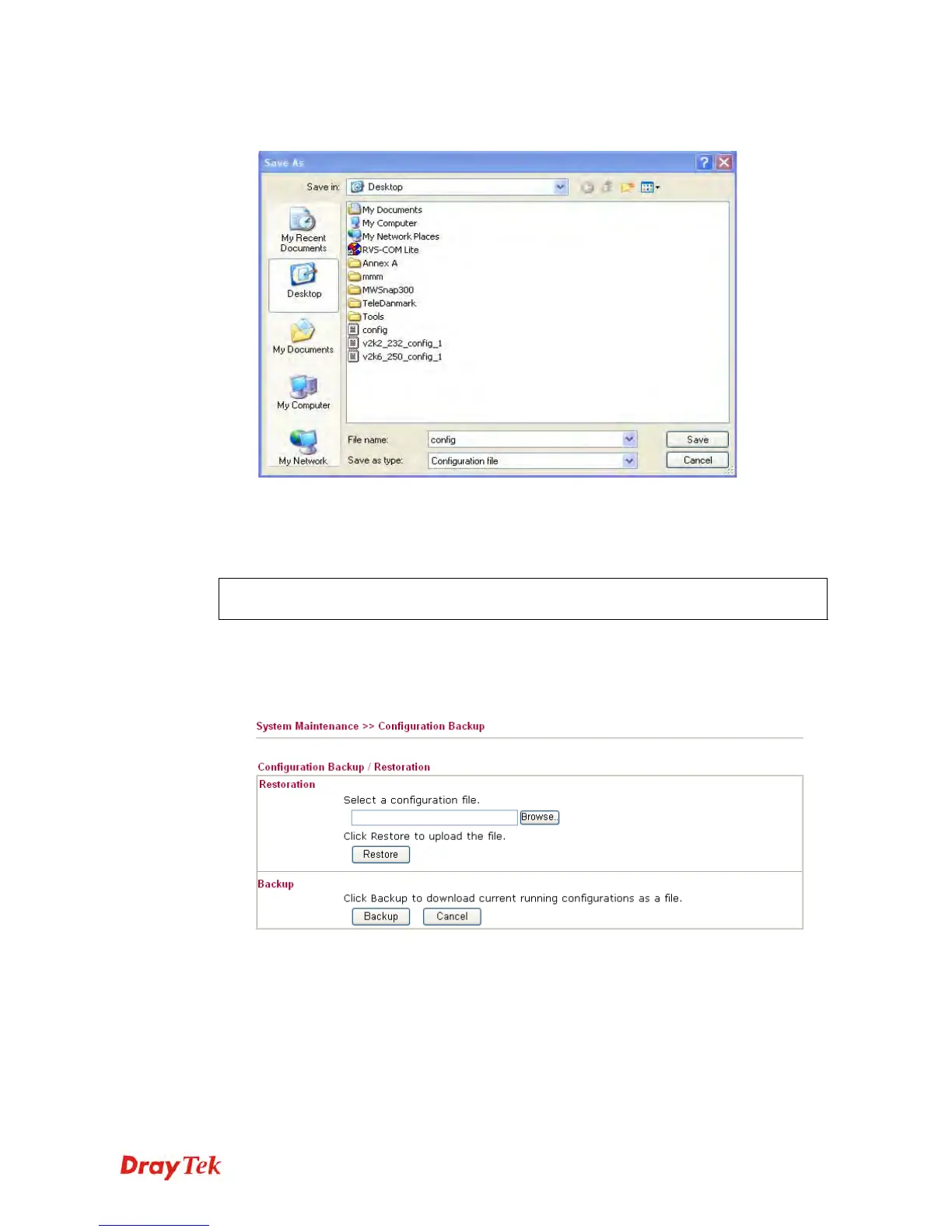 Page #357 background image