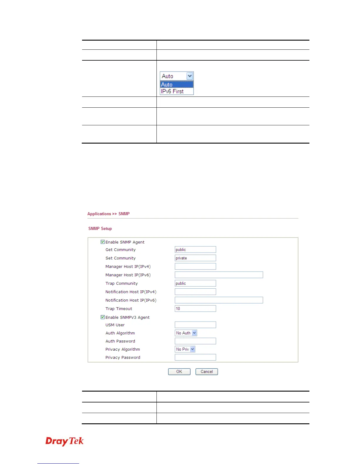 Page #361 background image