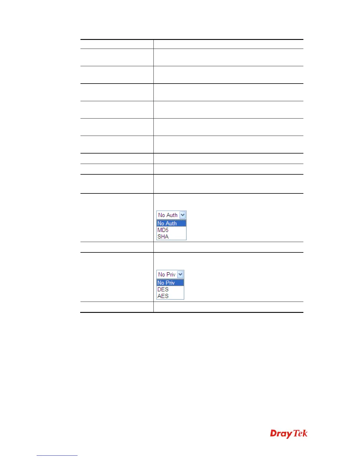 Page #362 background image