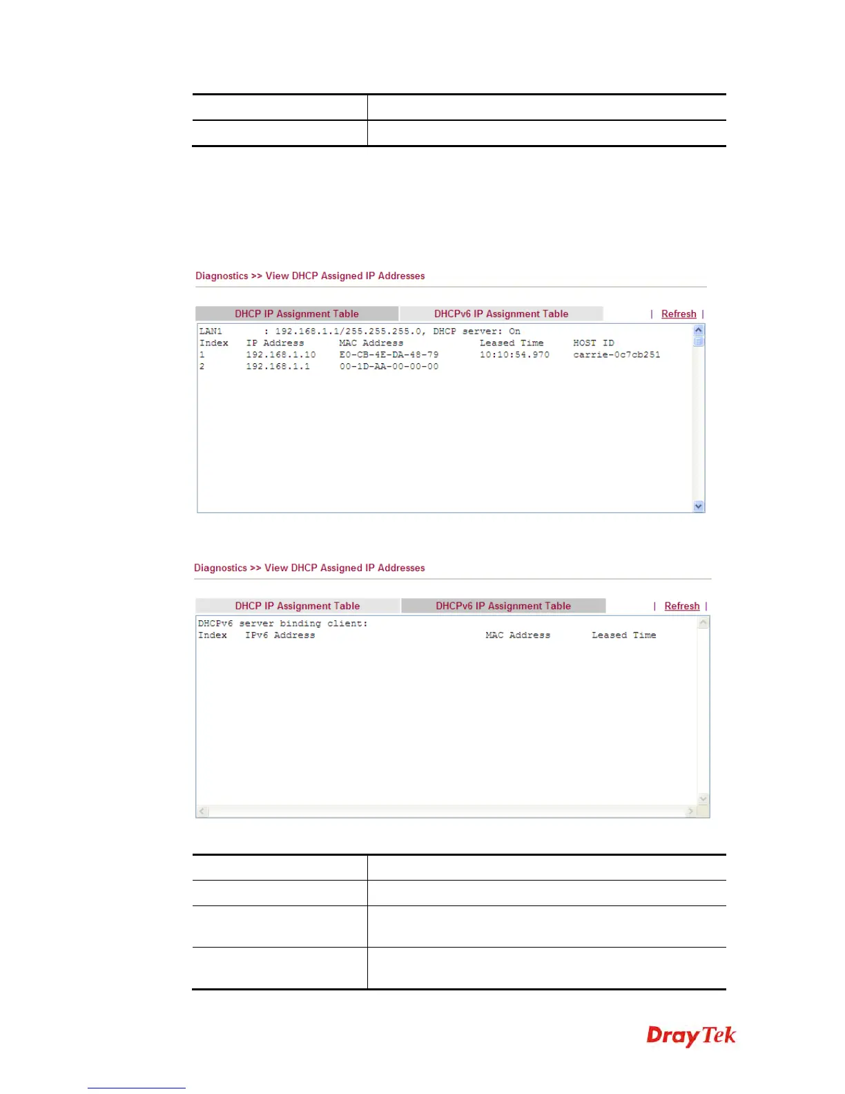 Page #372 background image