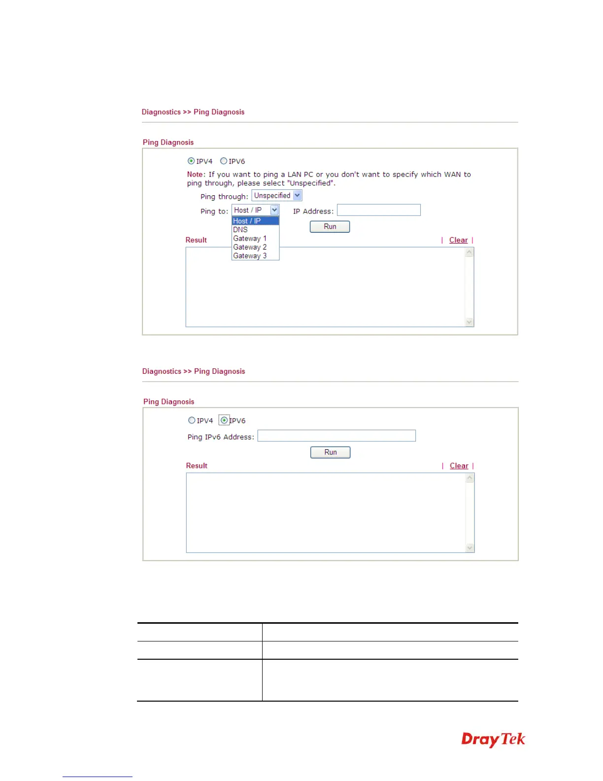Page #374 background image
