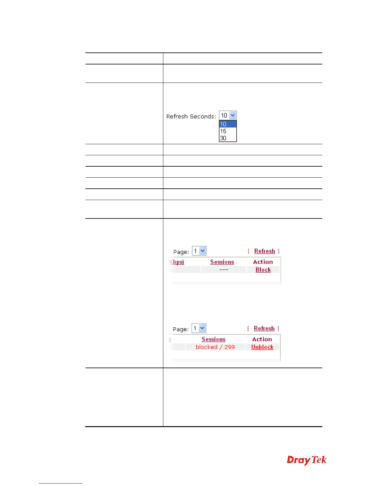 Page #376 background image