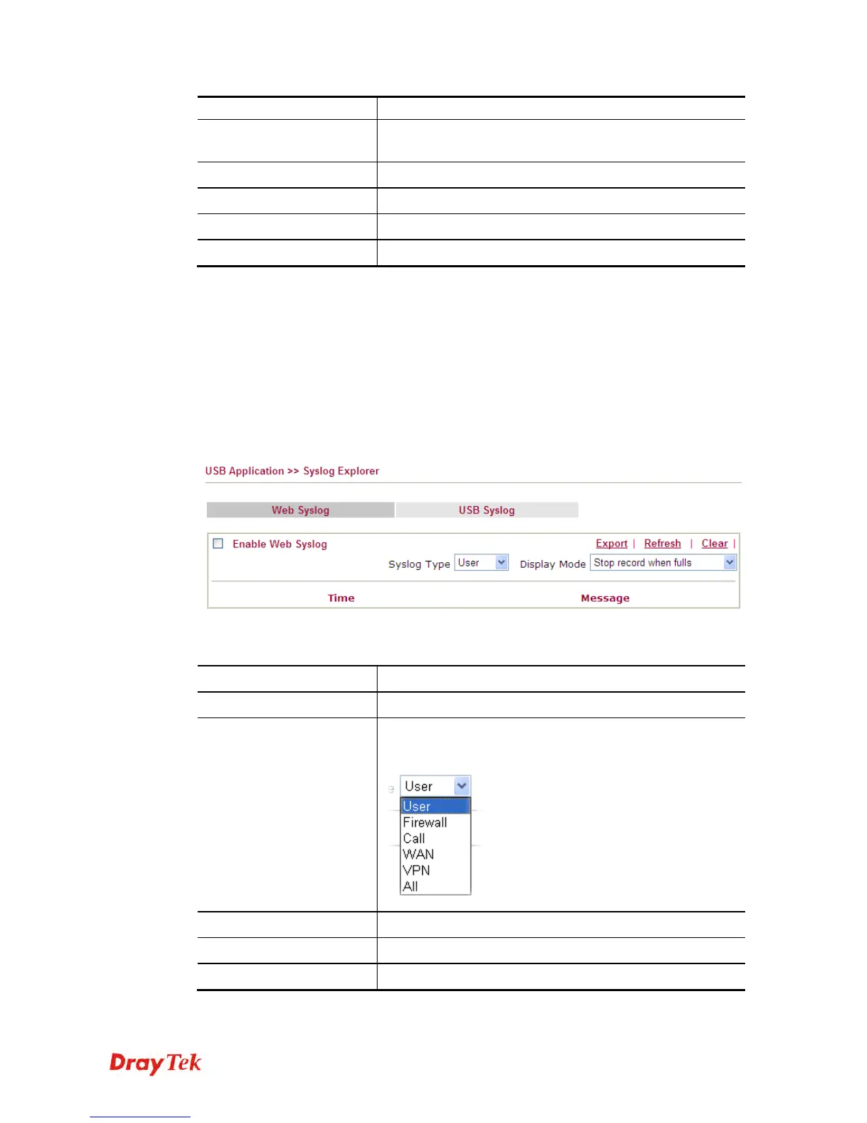 Page #379 background image