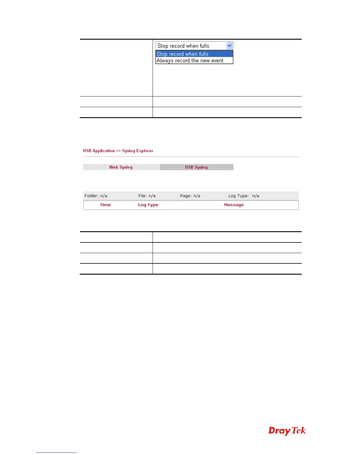 Page #380 background image
