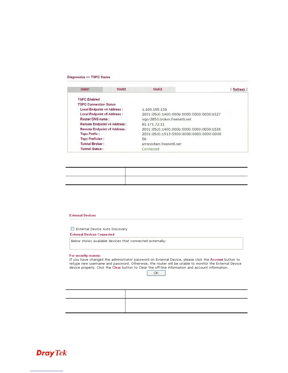 Page #381 background image