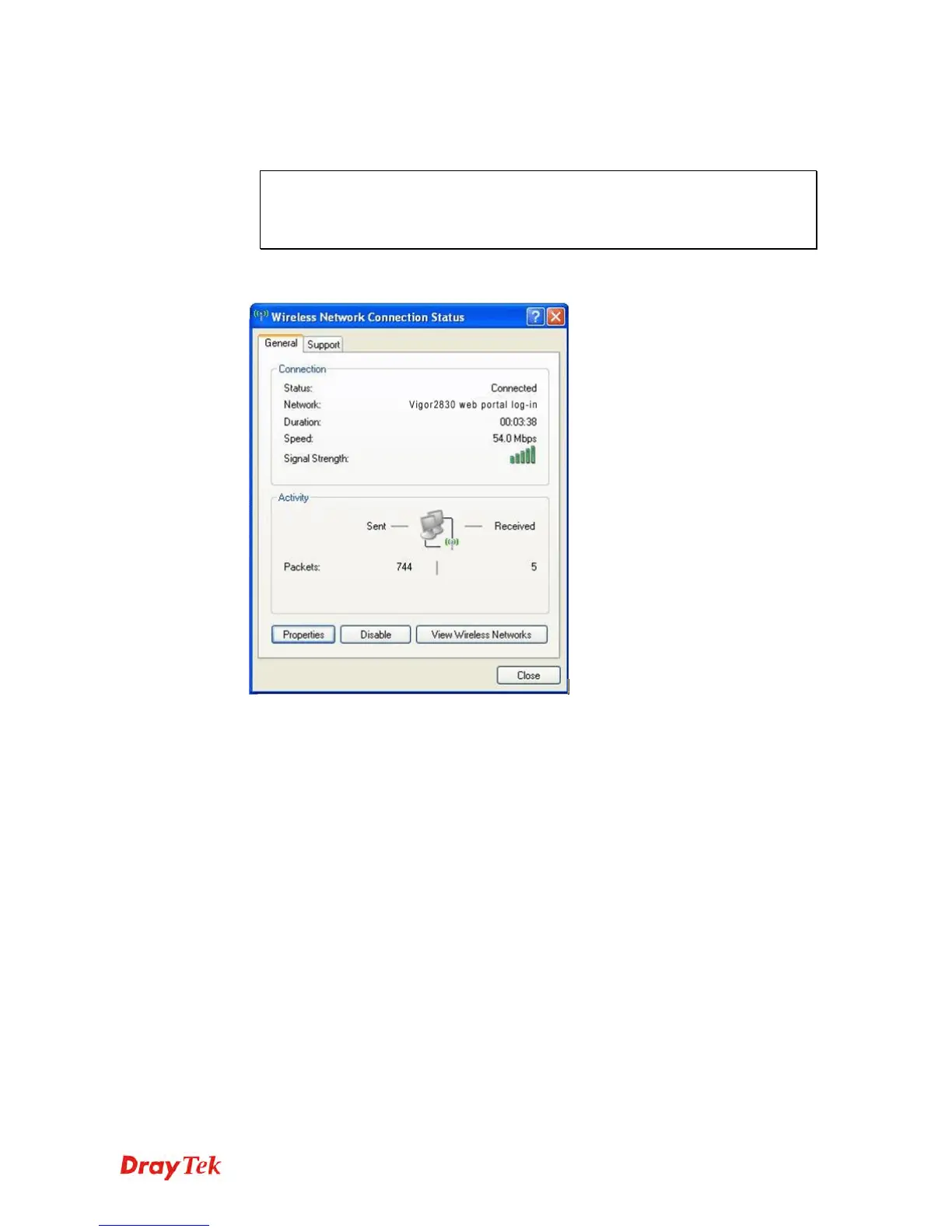 Page #403 background image