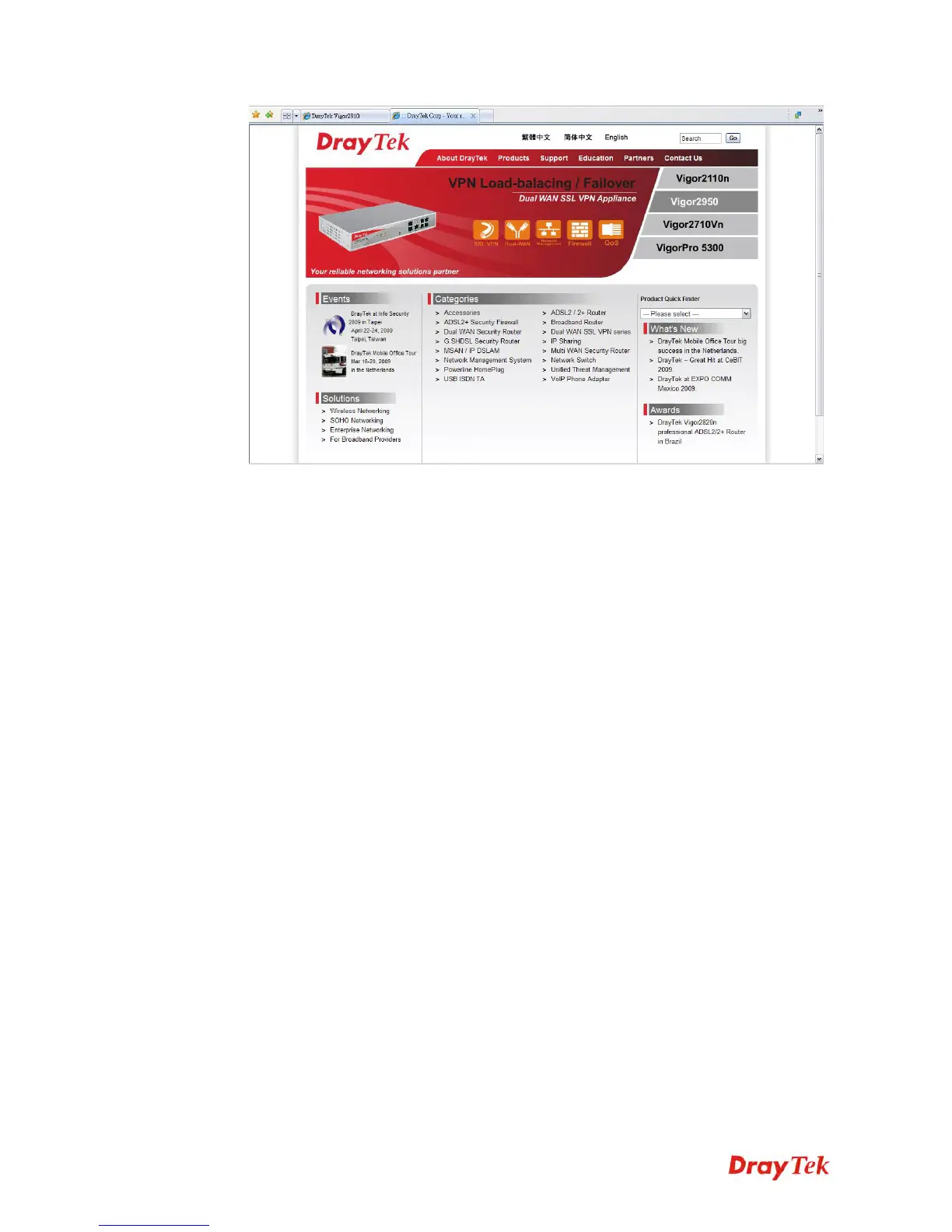 Page #404 background image