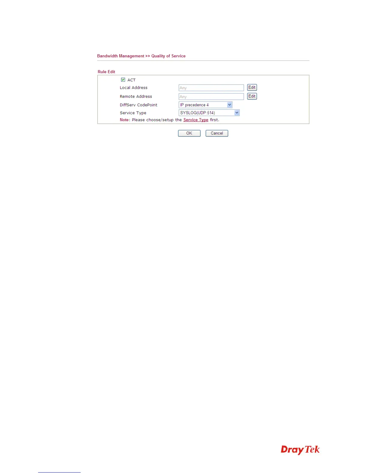 Page #424 background image