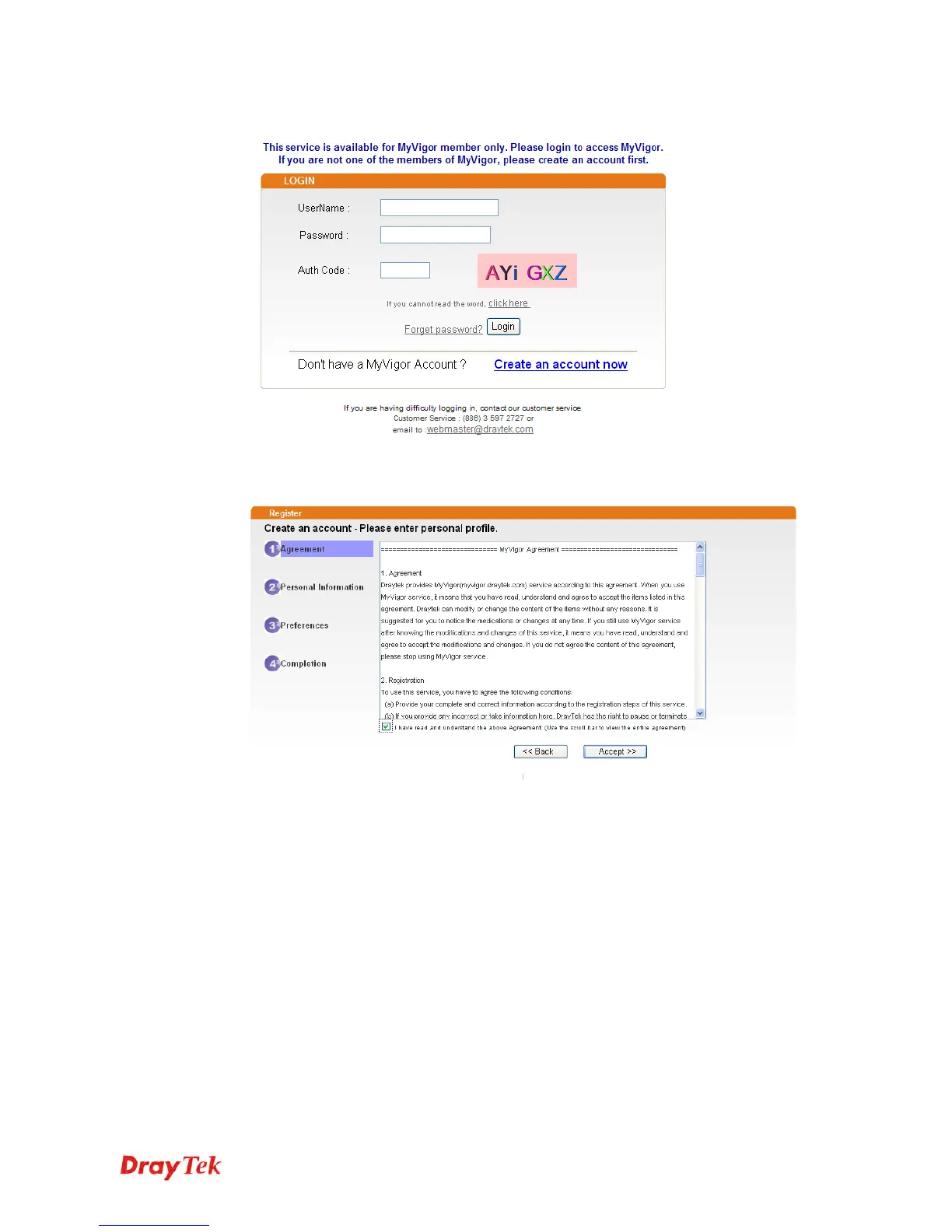 Page #435 background image