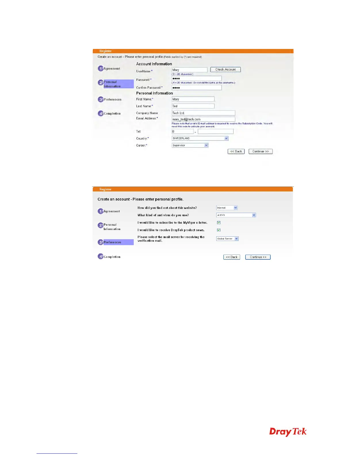 Page #436 background image