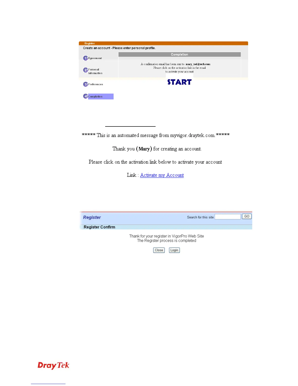 Page #437 background image