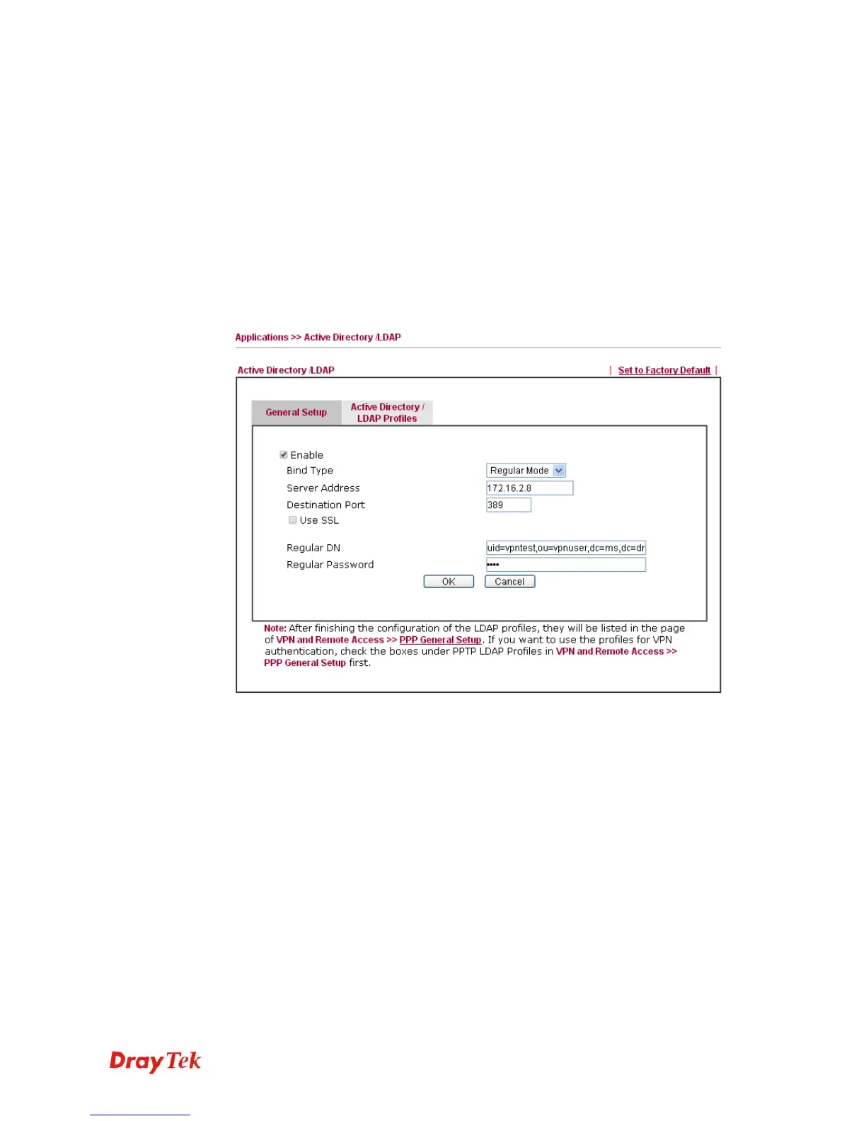 Page #445 background image