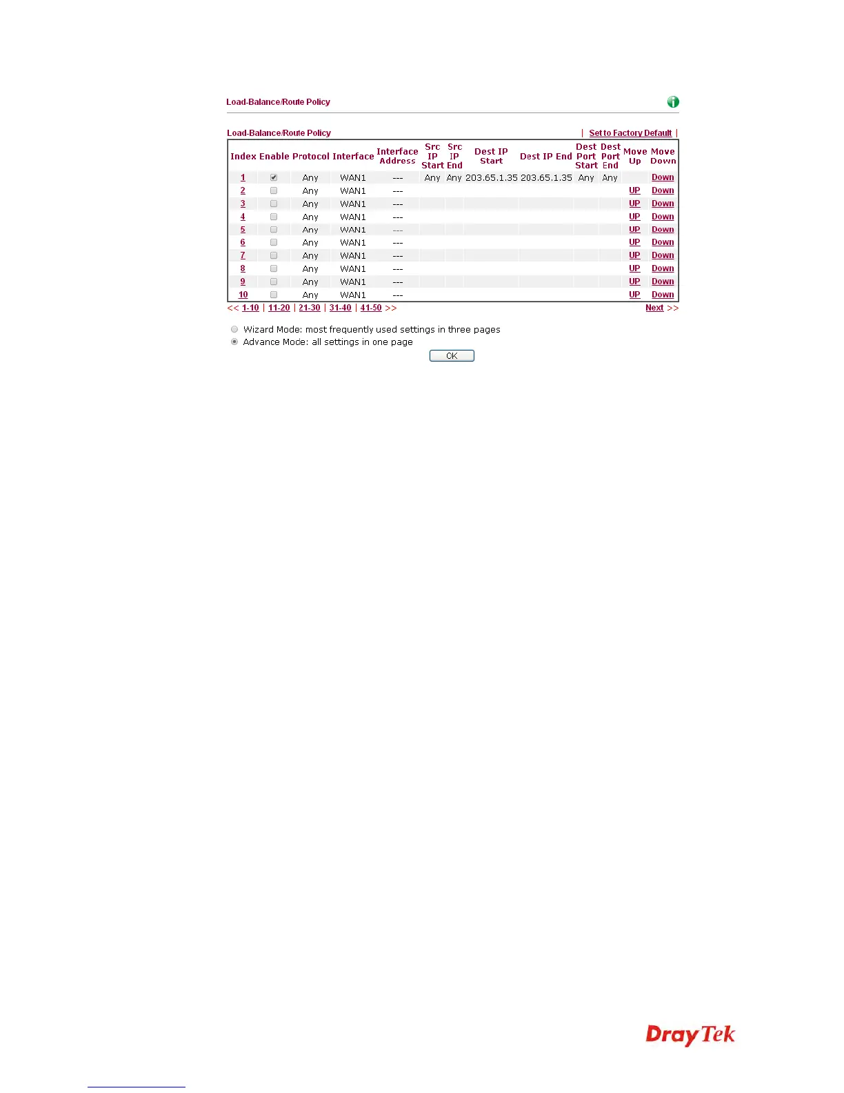 Page #454 background image