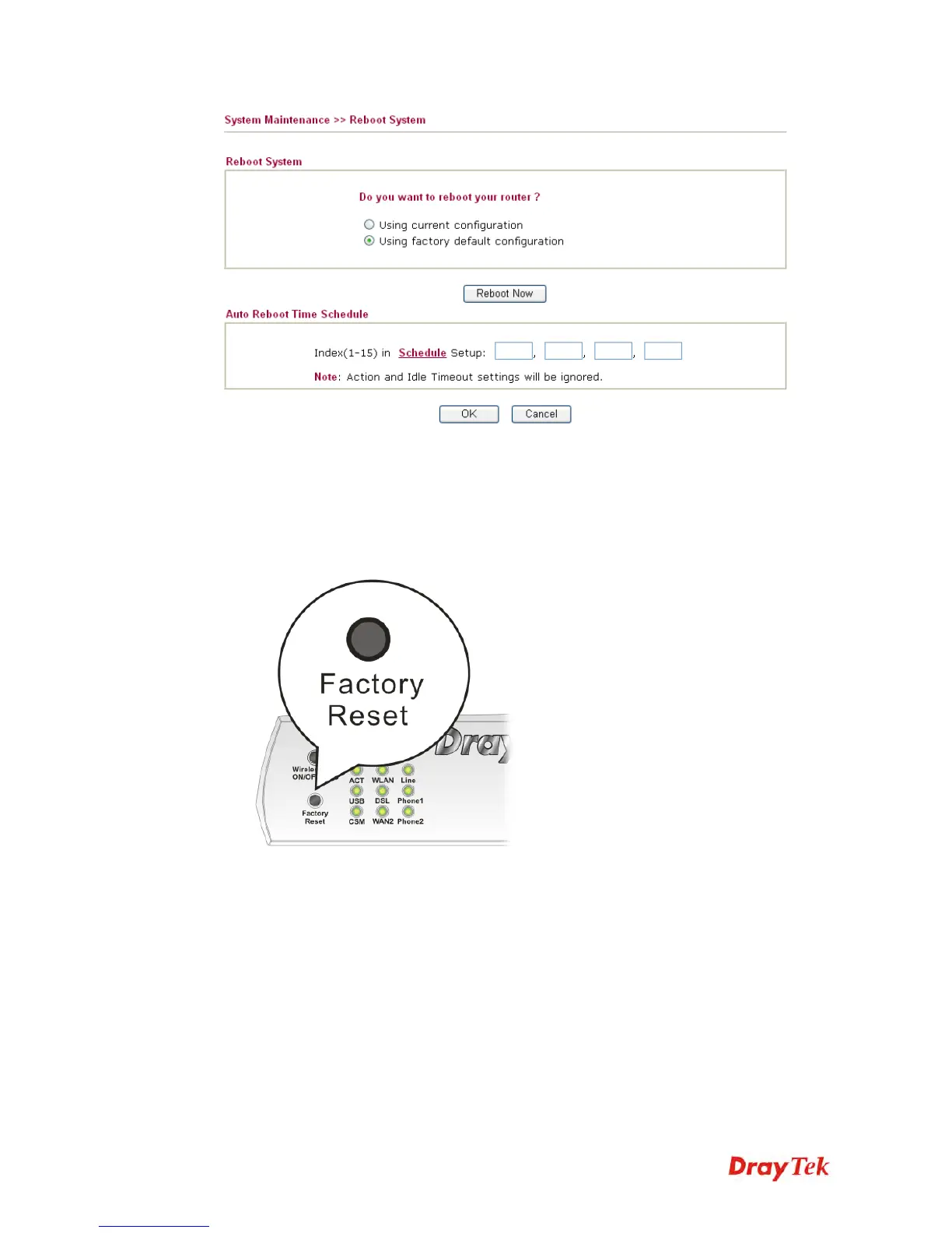 Page #462 background image