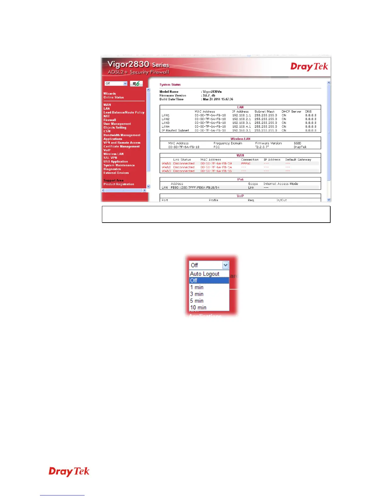 Page #29 background image