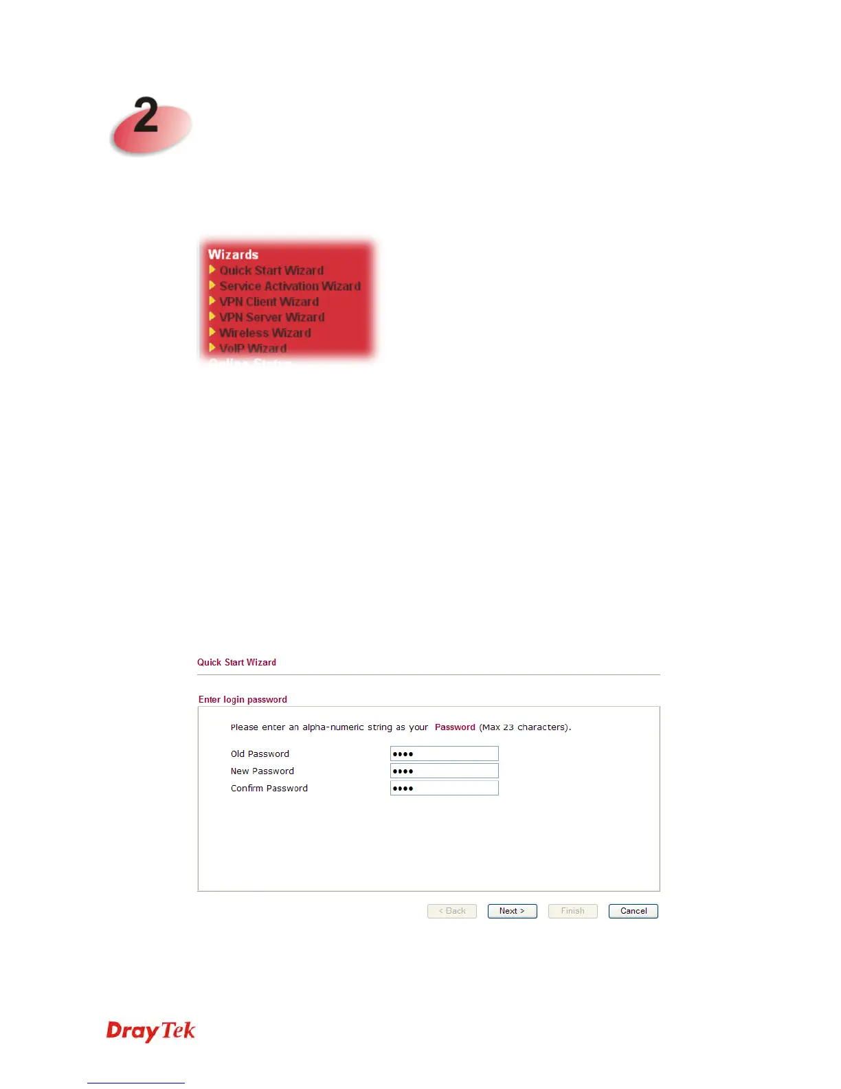 Page #35 background image