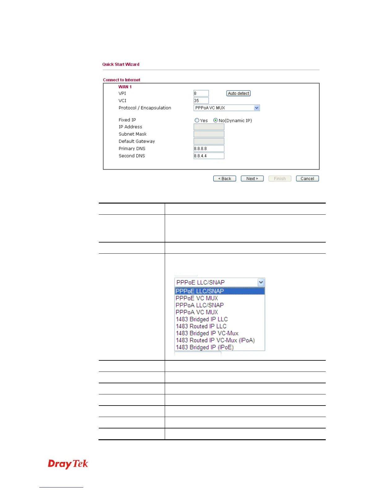 Page #37 background image