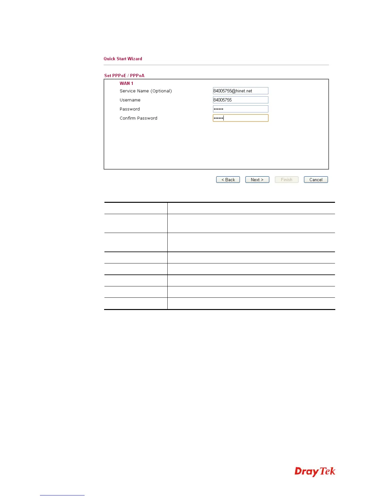 Page #38 background image