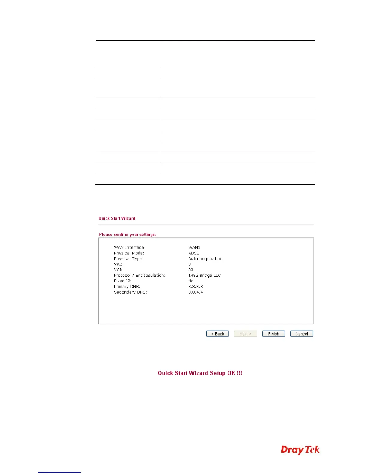 Page #40 background image