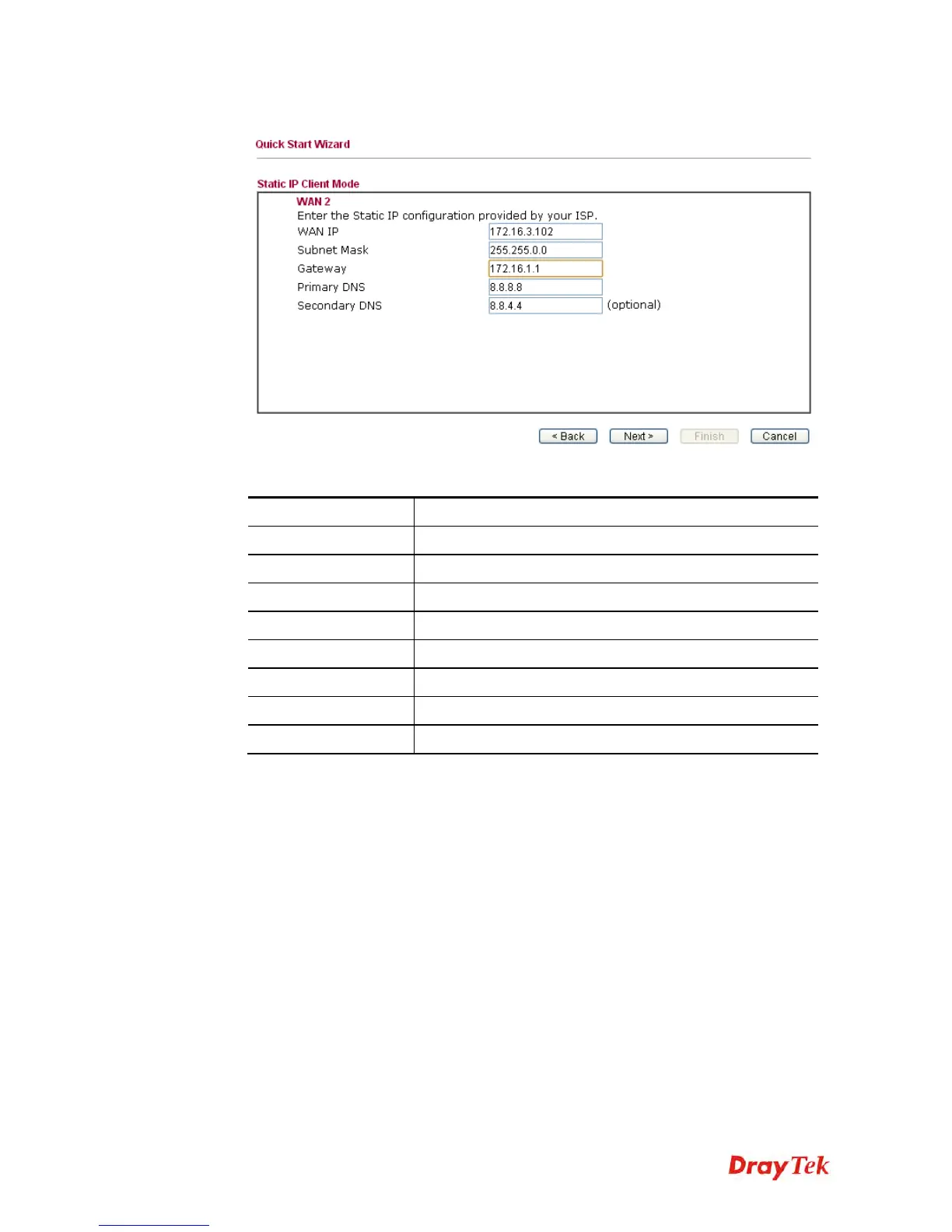 Page #46 background image