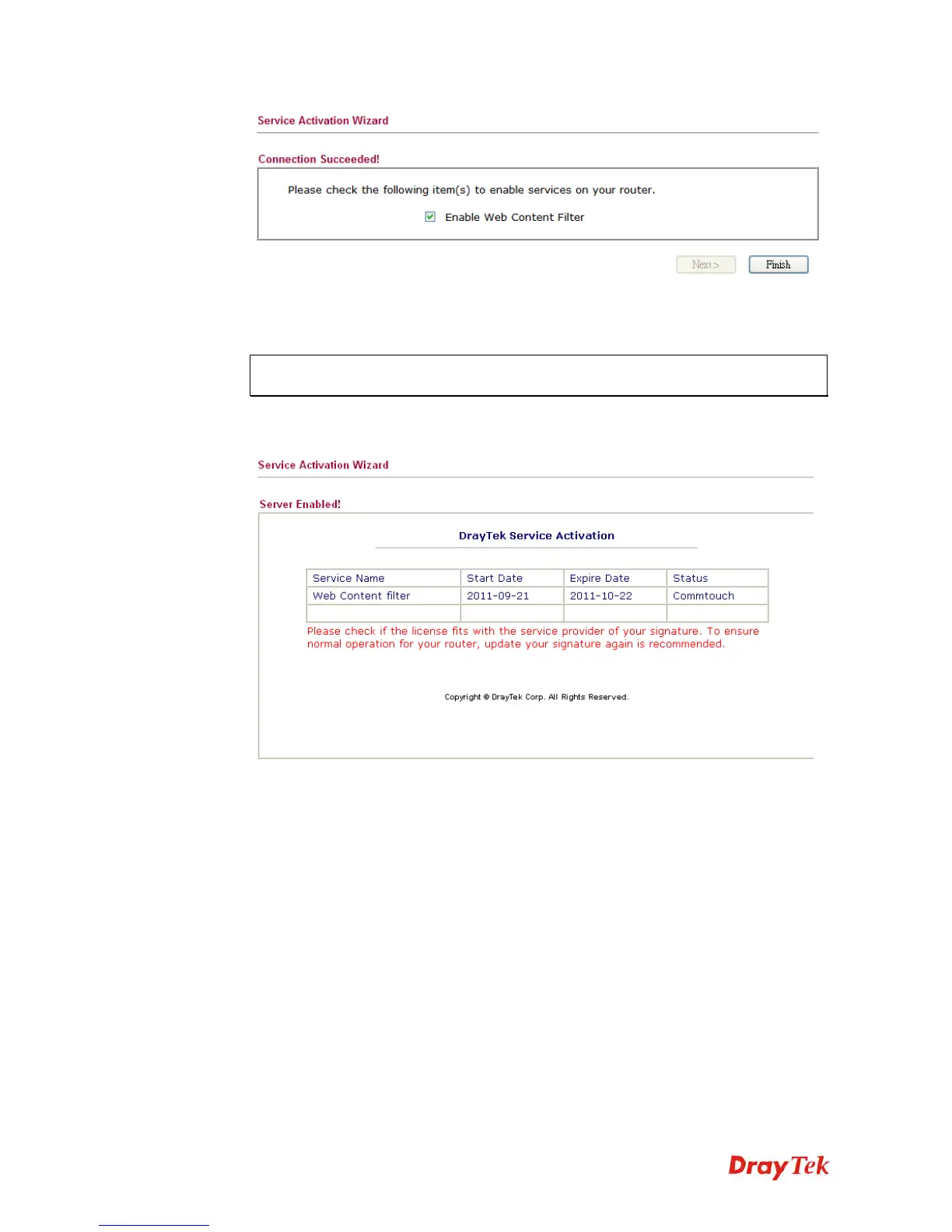 Page #54 background image