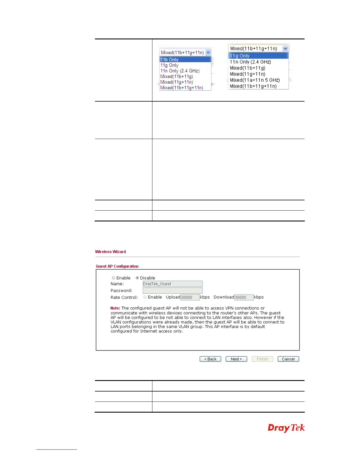 Page #68 background image