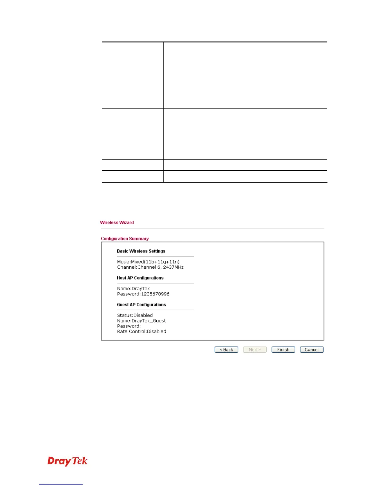 Page #69 background image